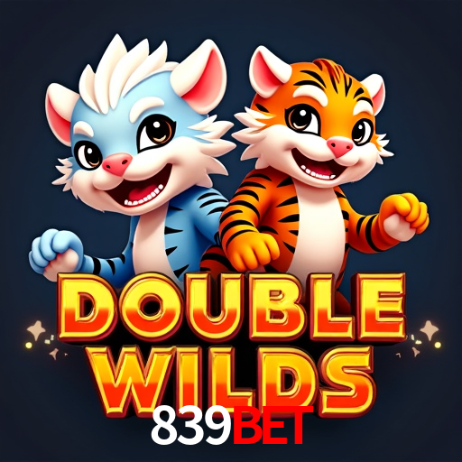 Torneios 839bet