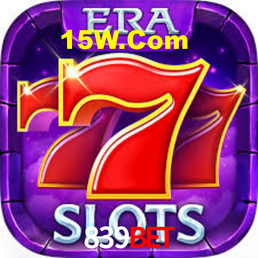 839bet login