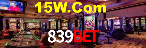 839bet login